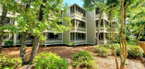 Photo of 415 Ocean Creek Dr #2161, Myrtle Beach, SC 29572 (MLS # 2512092)