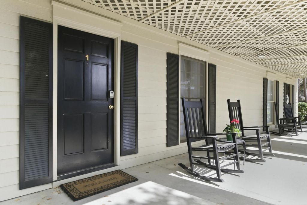 Photo of 225 Tanglewood Dr #1, Pawleys Island, SC 29585 (MLS # 2606767)