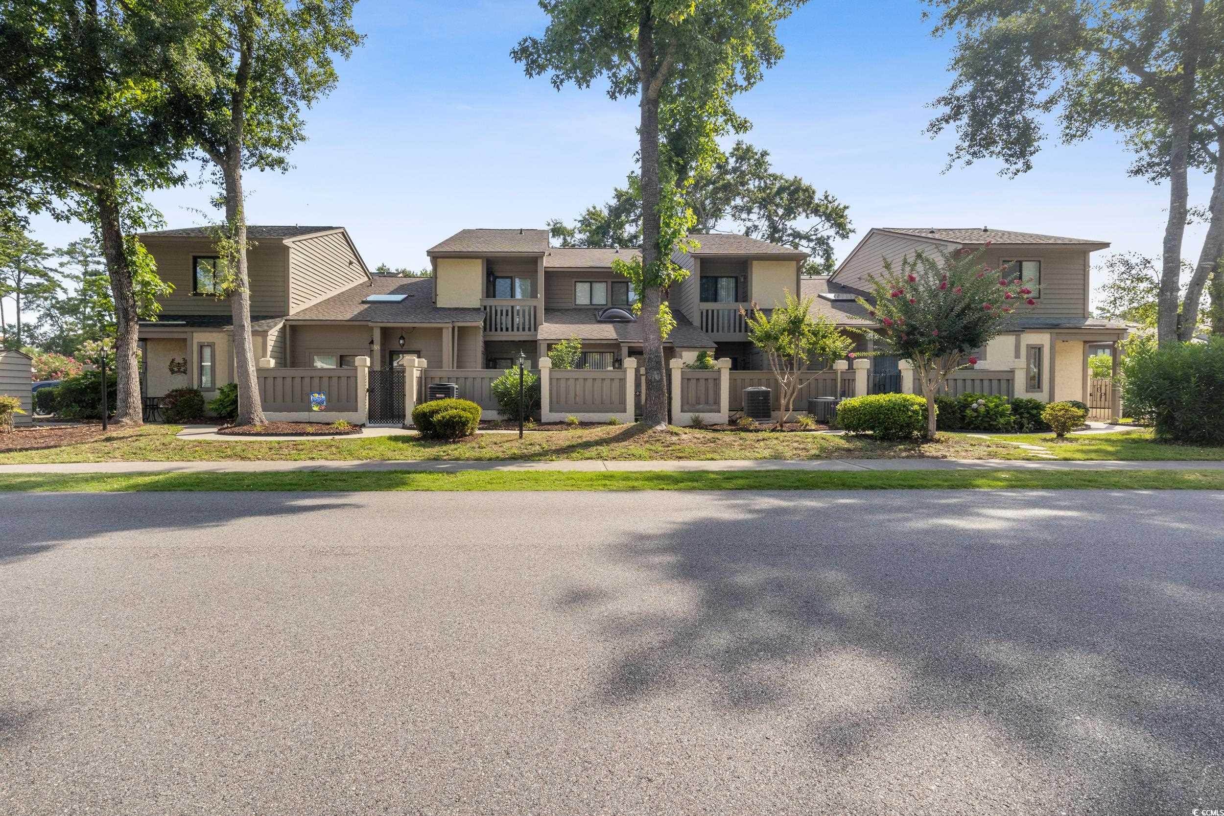 View Surfside Beach, SC 29575 townhome
