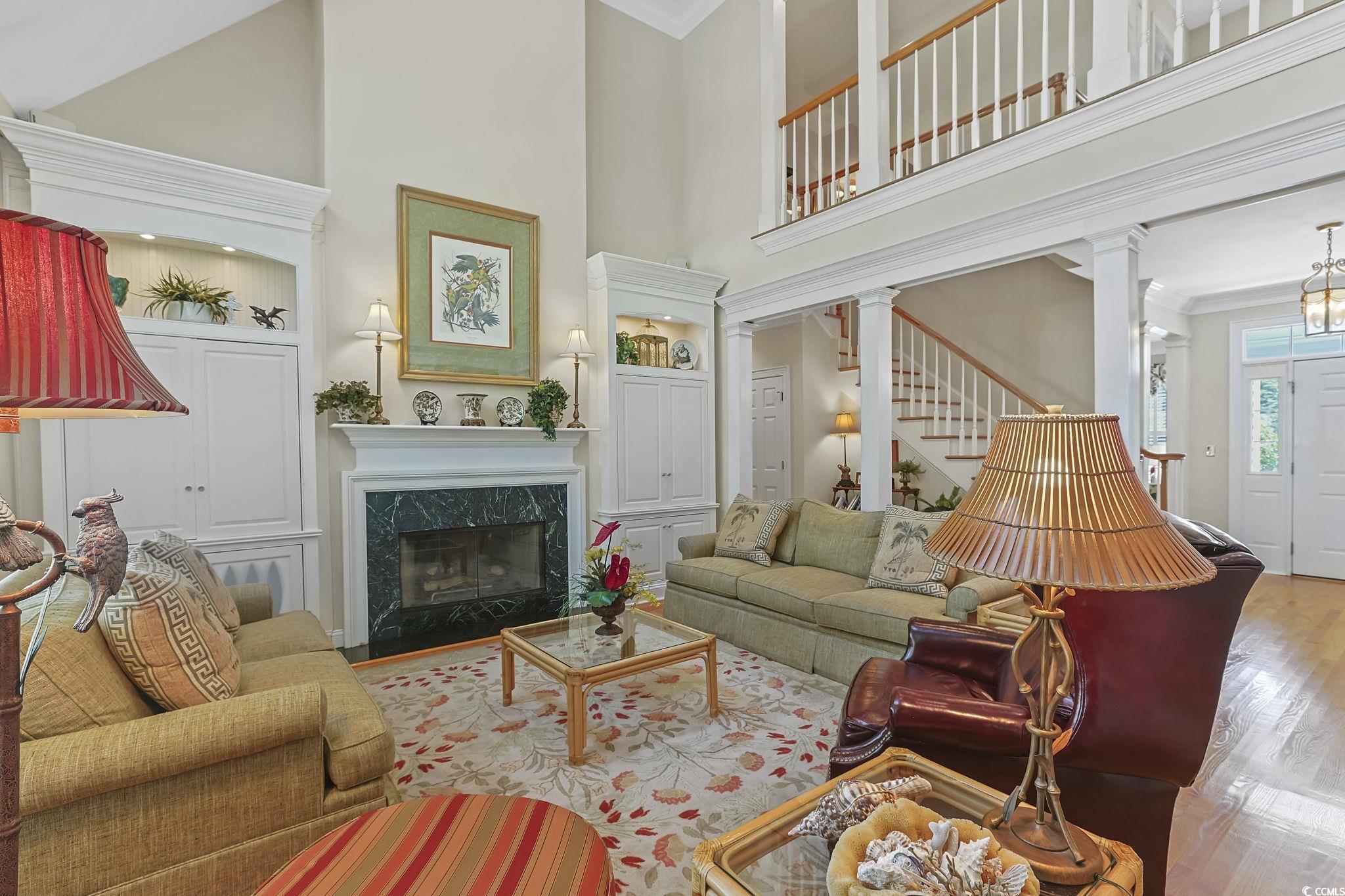 914 Bear Lake Dr.