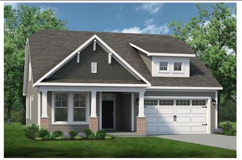 529 Sheepbridge Way Loris SC 29569