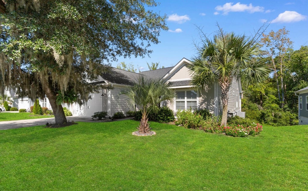 Photo of 254 Rivers Edge Dr, Conway, SC 29526 (MLS # 2622670)