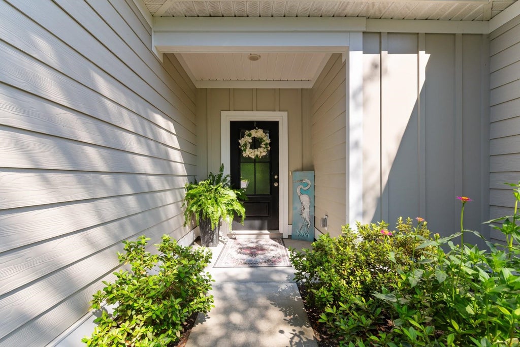 Photo of 254 Rivers Edge Dr, Conway, SC 29526 (MLS # 2622670)