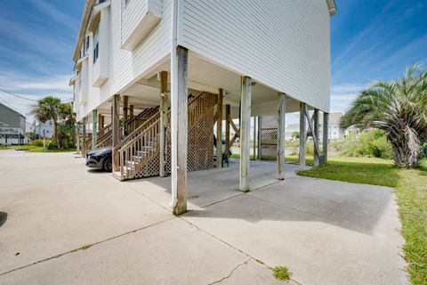 A home in North Myrtle Beach