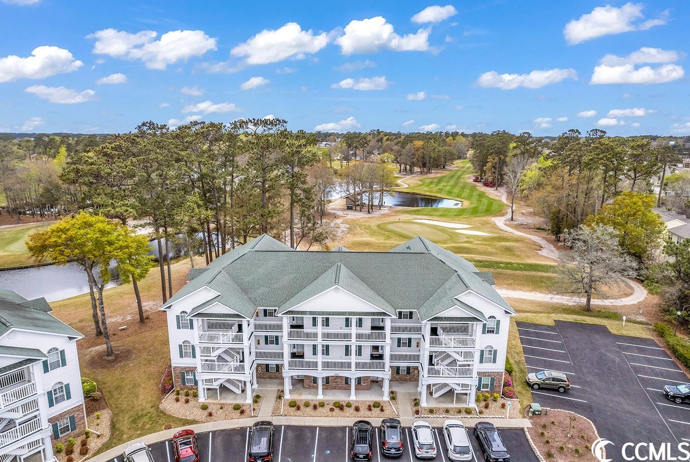 Photo 1 of 40 of 4459 Turtle Ln. 2B condo