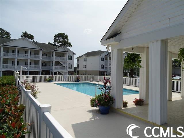 Photo 31 of 40 of 4459 Turtle Ln. 2B condo