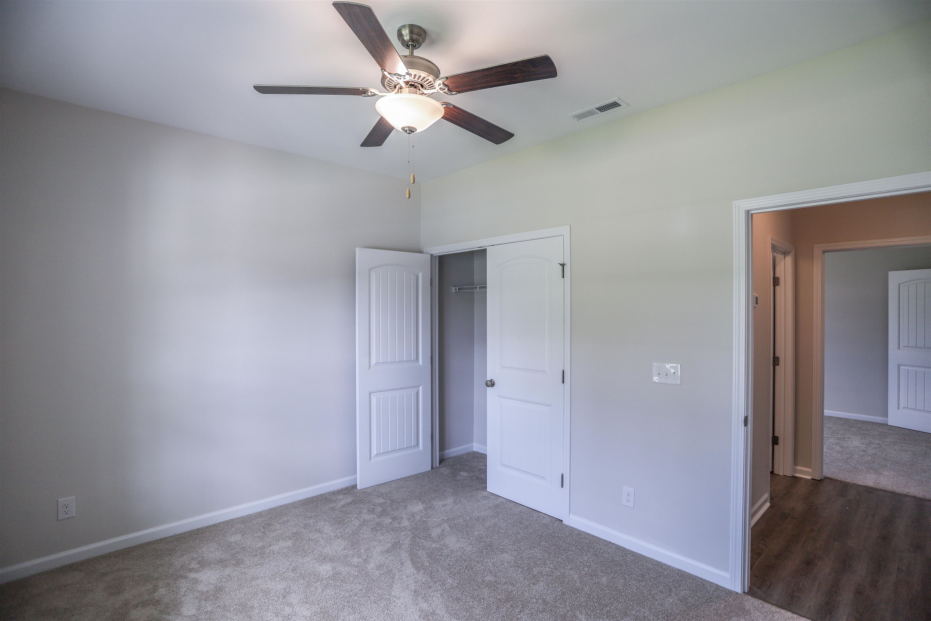 Photo 9 of 14 of 178 Lakota Loop house