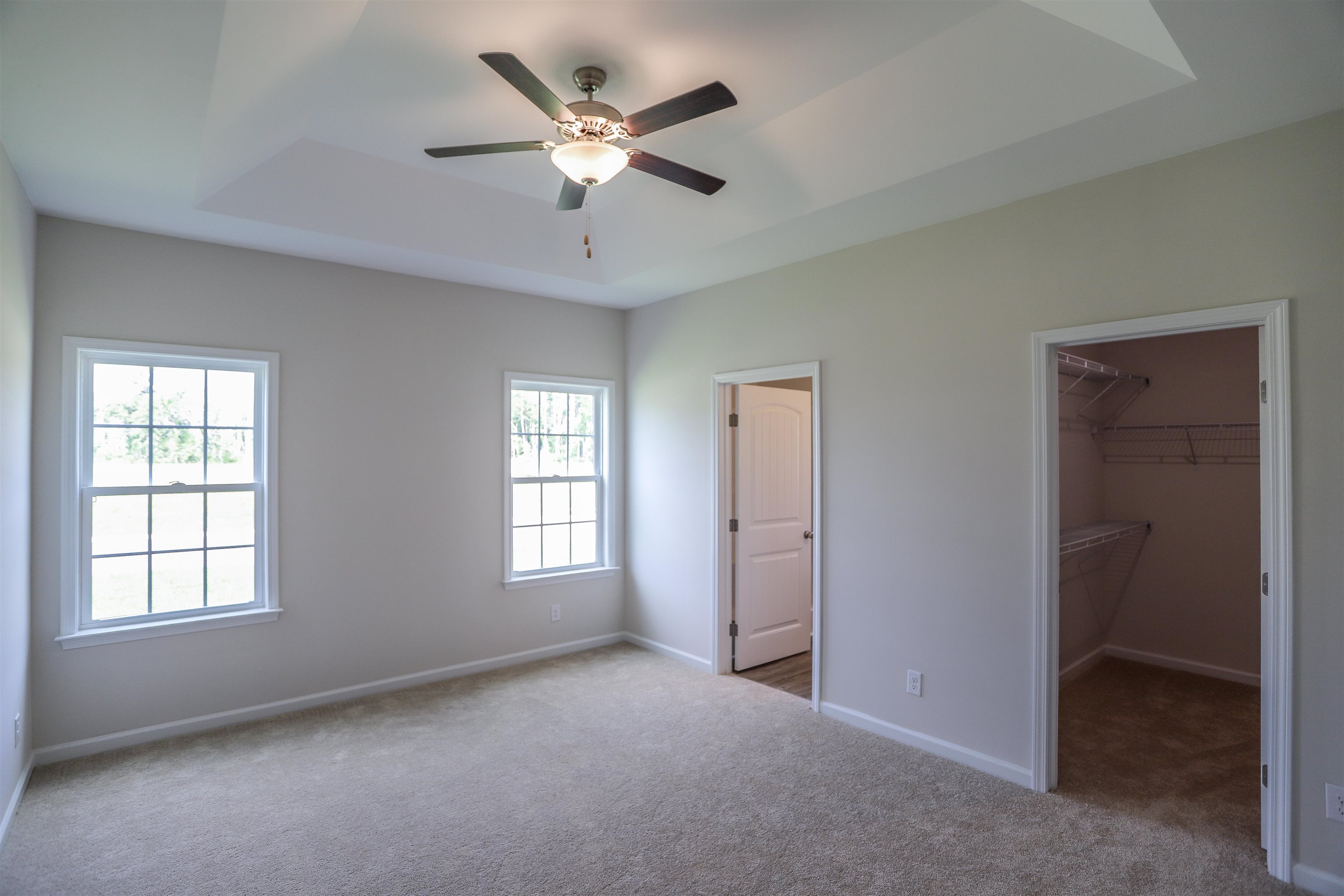Photo 8 of 14 of 178 Lakota Loop house