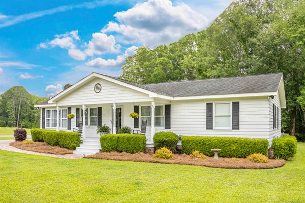 191 DEER RUN AVE, GEORGETOWN, SC 29440 - Image 4a01ca01fcd1fad71d0b1a5cc7d6f2b3/3766771688
