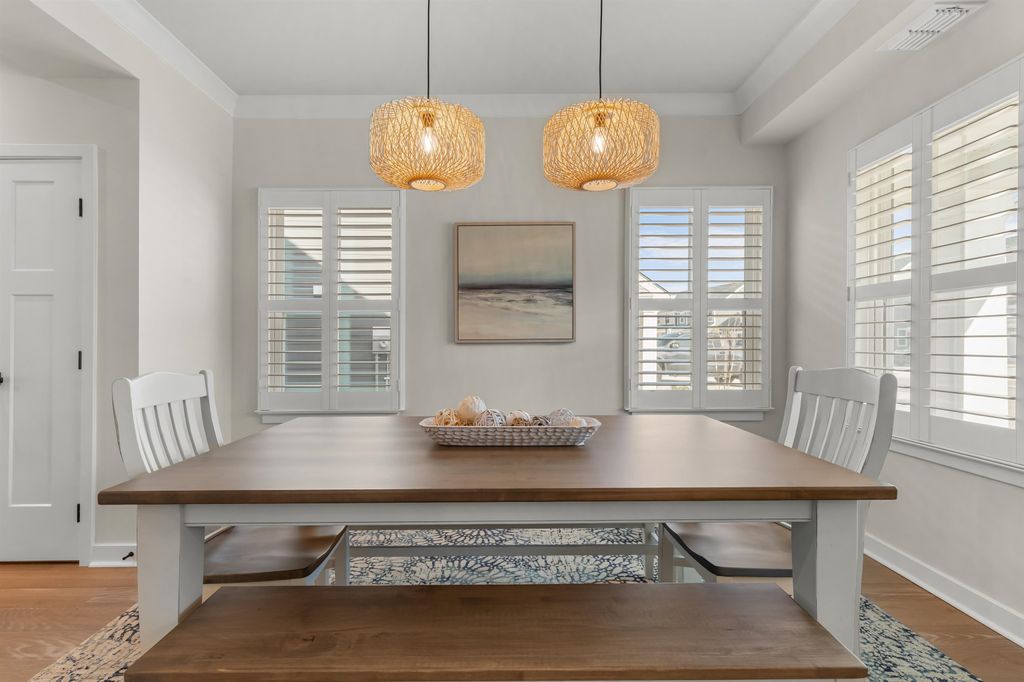 Photo of 2519 Elowen Ln #9B, Longs, SC 29568 (MLS # 2603481)