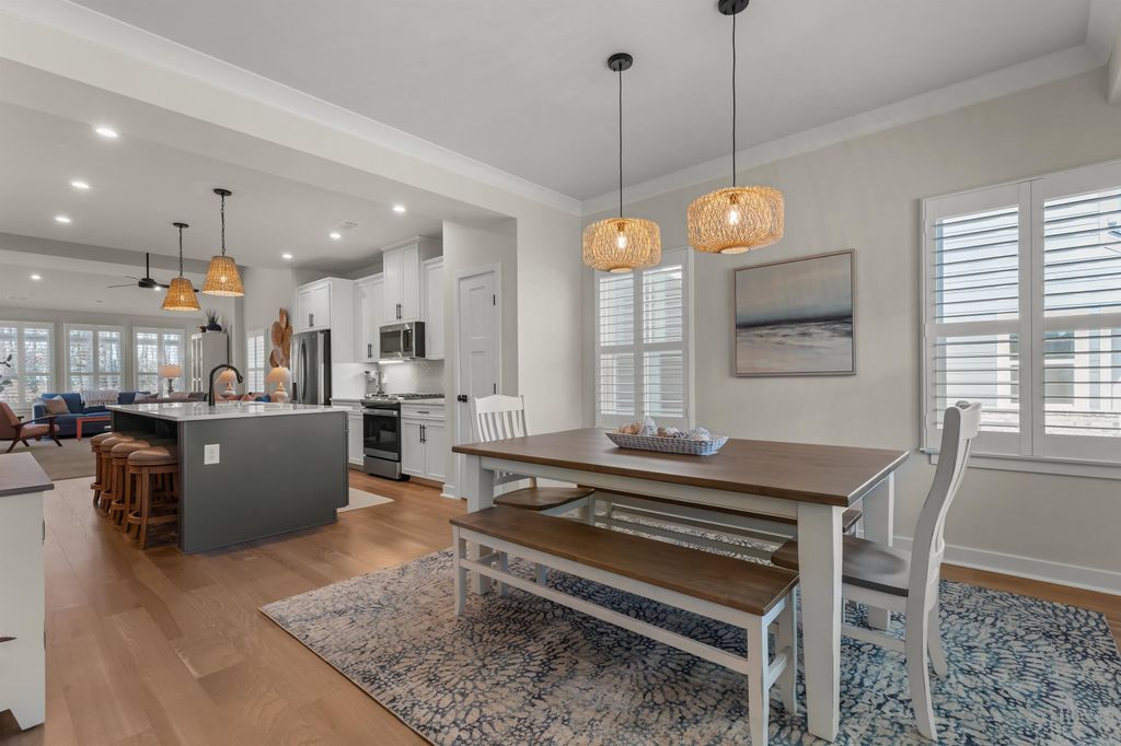 Photo of 2519 Elowen Ln #9B, Longs, SC 29568 (MLS # 2603481)