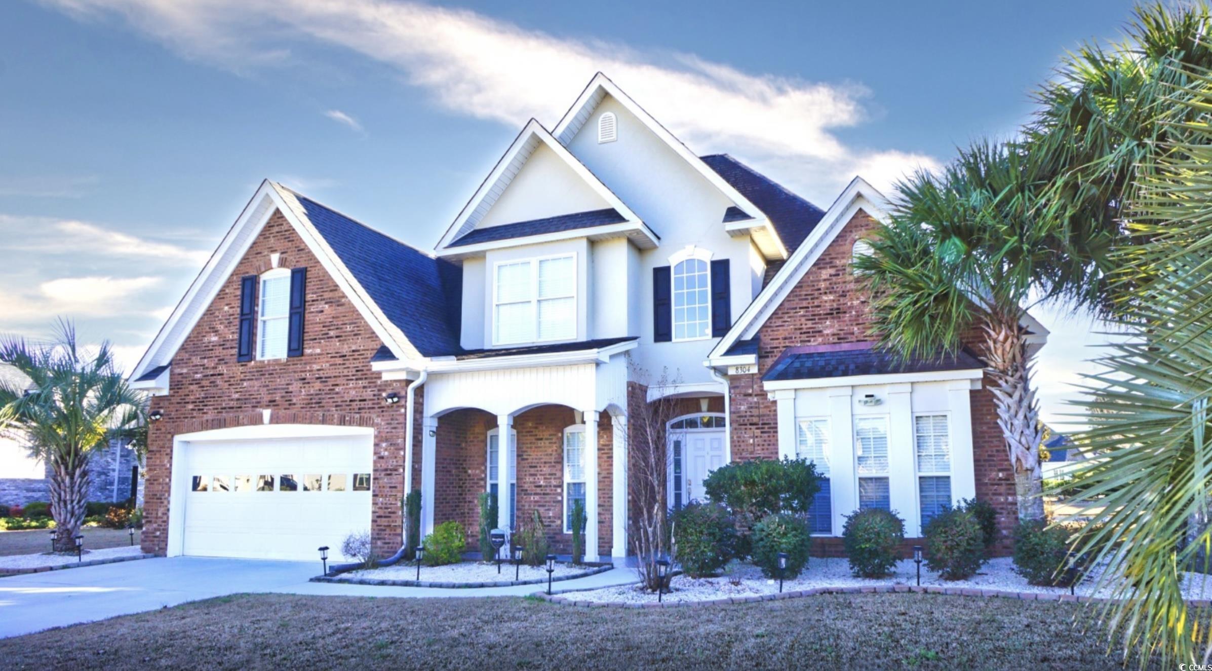 View Myrtle Beach, SC 29579 house