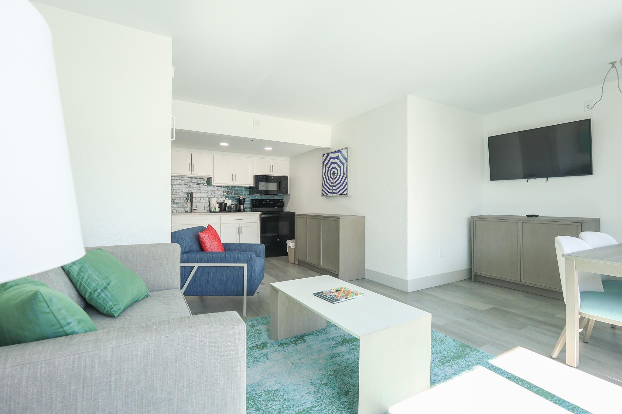 2401 S Ocean Blvd. 971