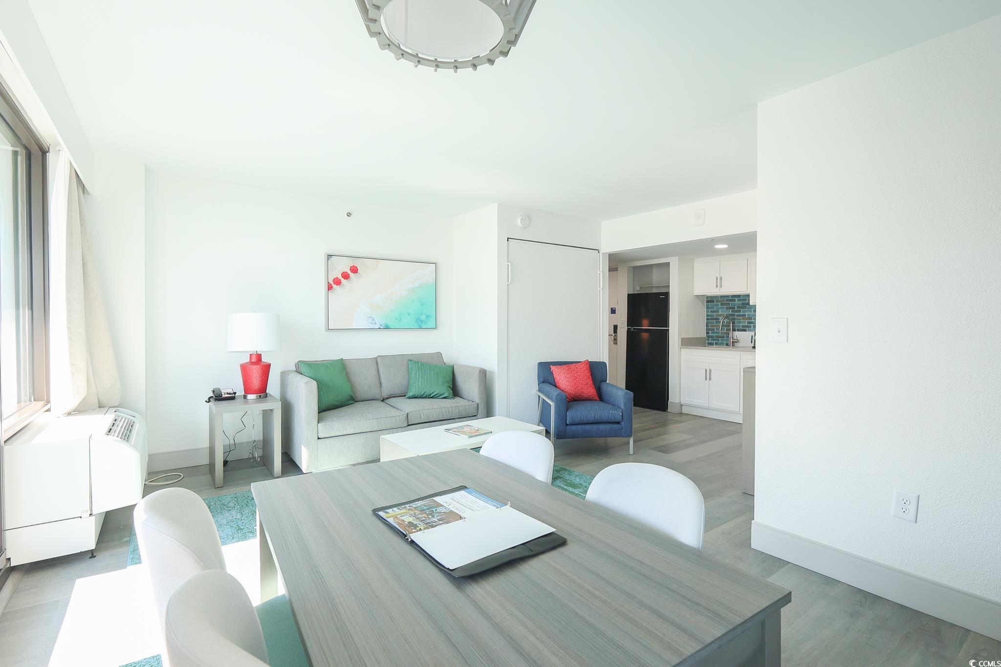 2401 S Ocean Blvd. 971