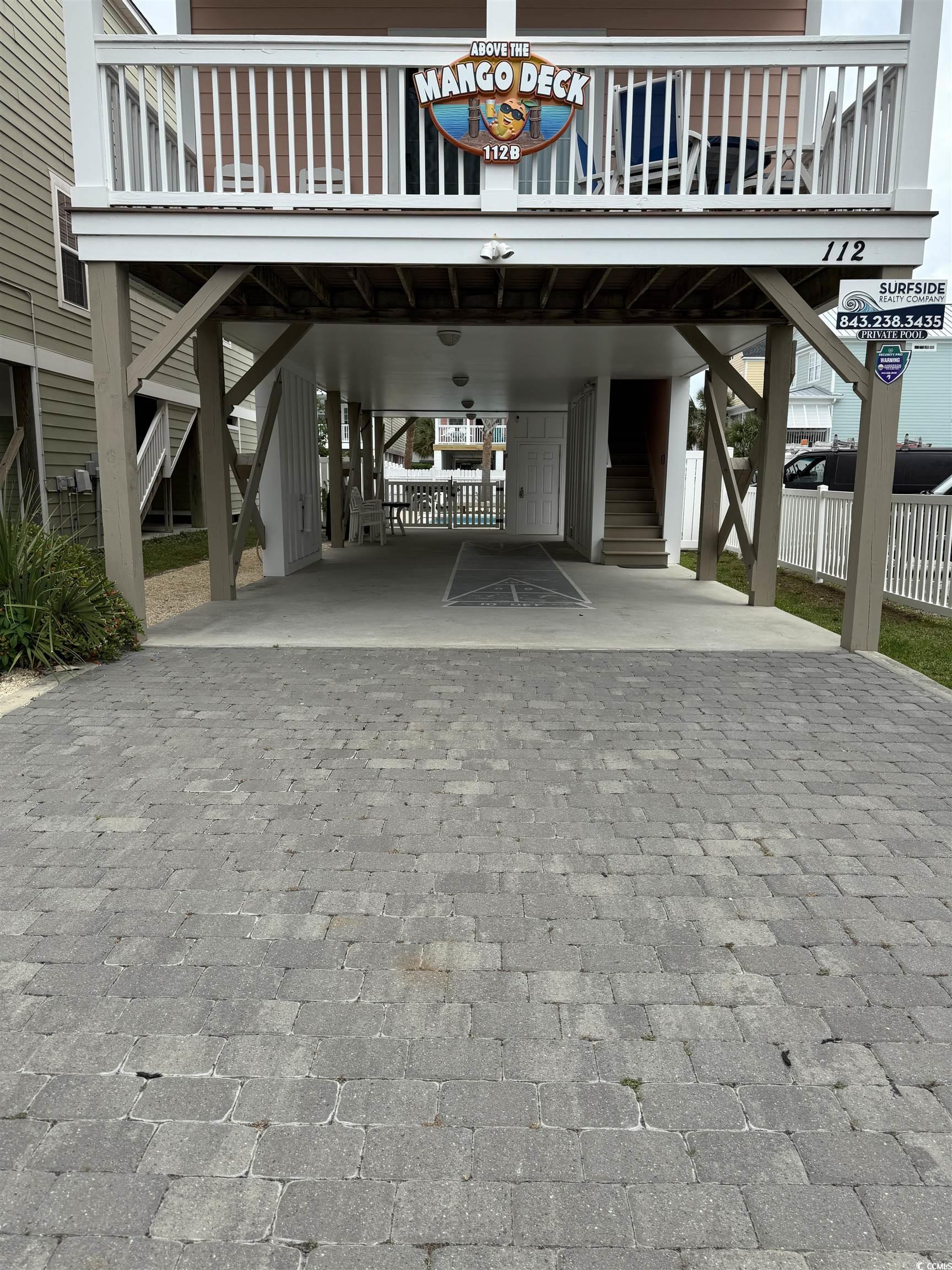 112 B 12th Ave. N