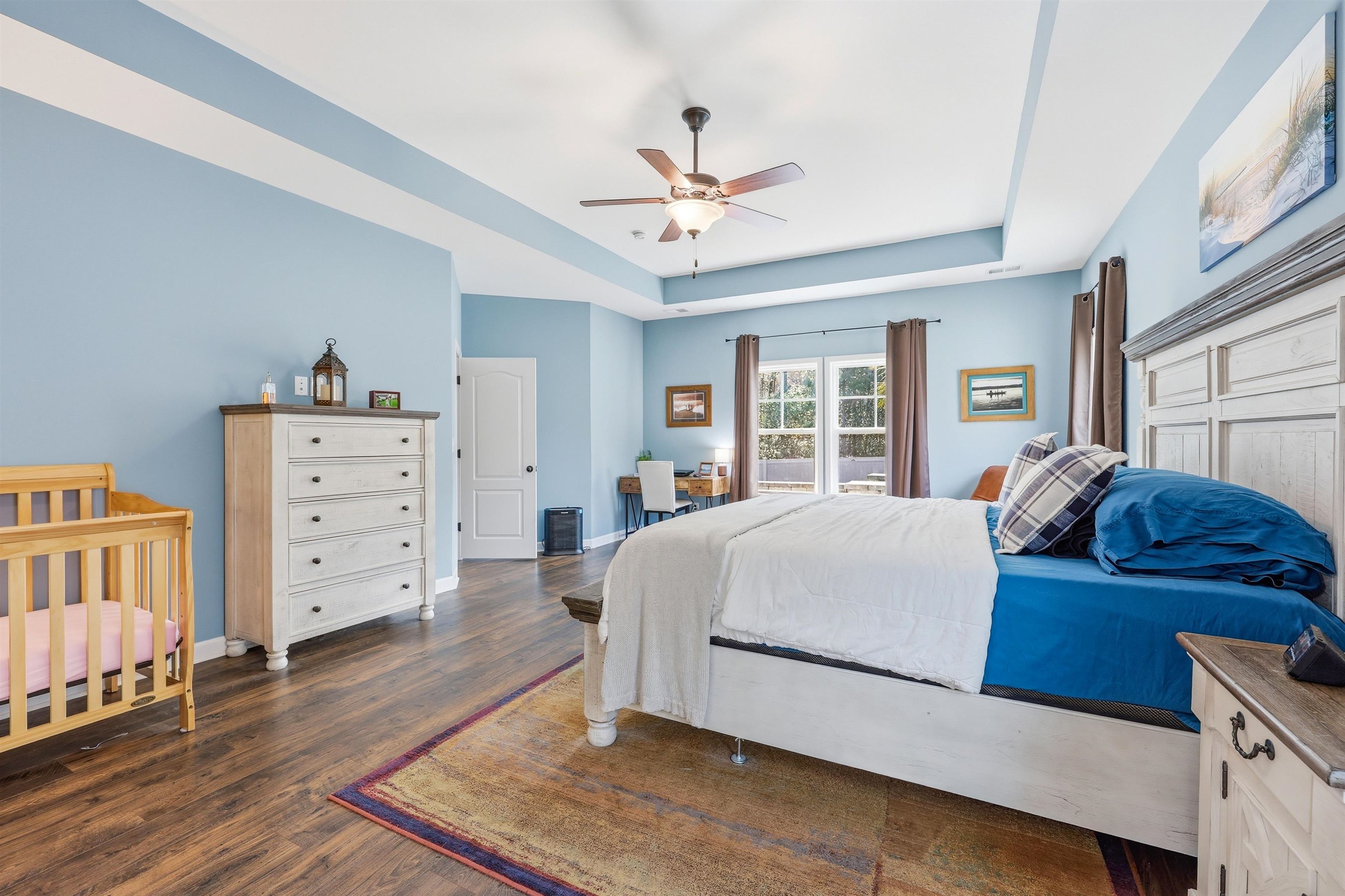 7039 Swansong Circle