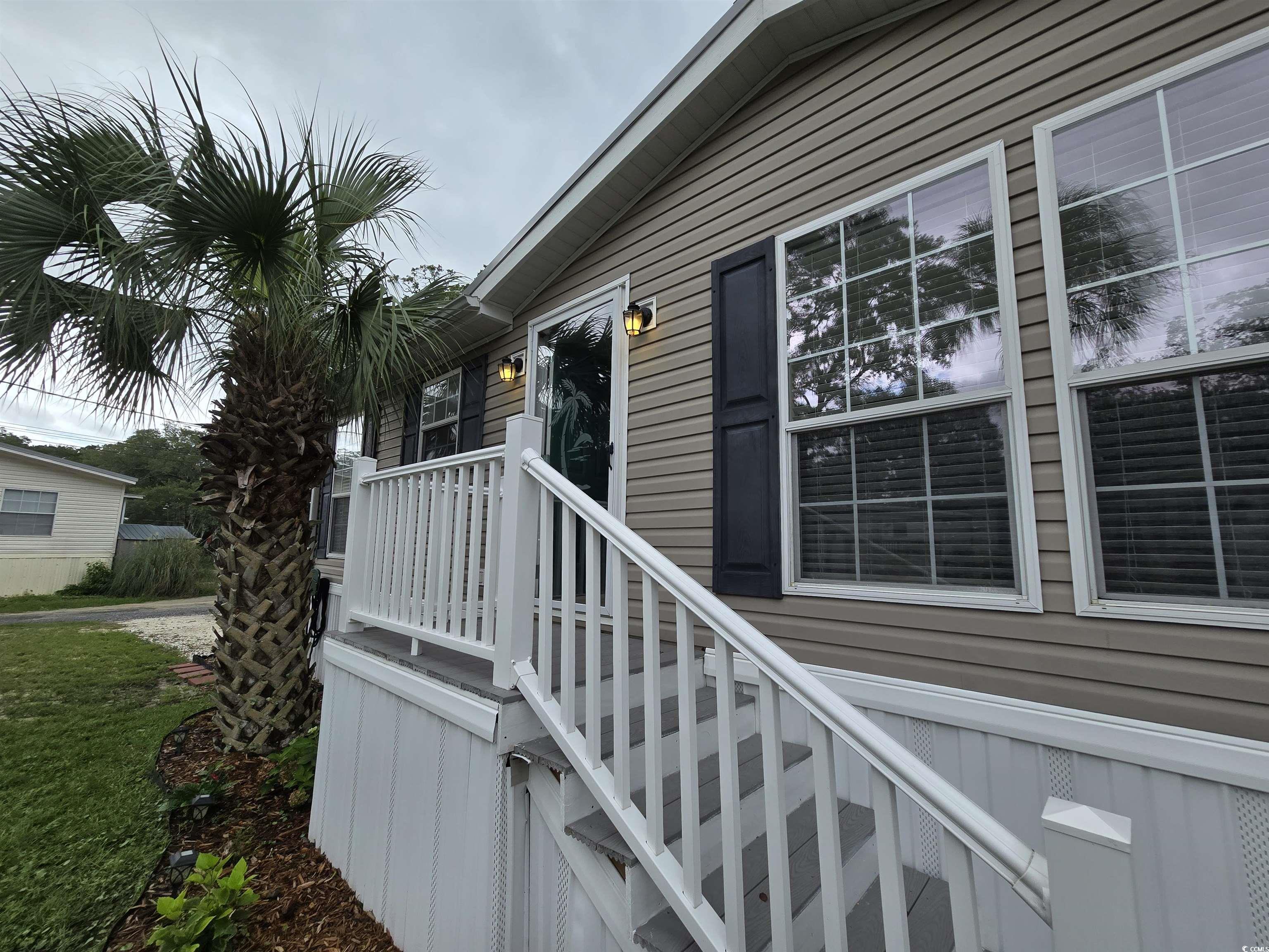344 Clam Shell Circle