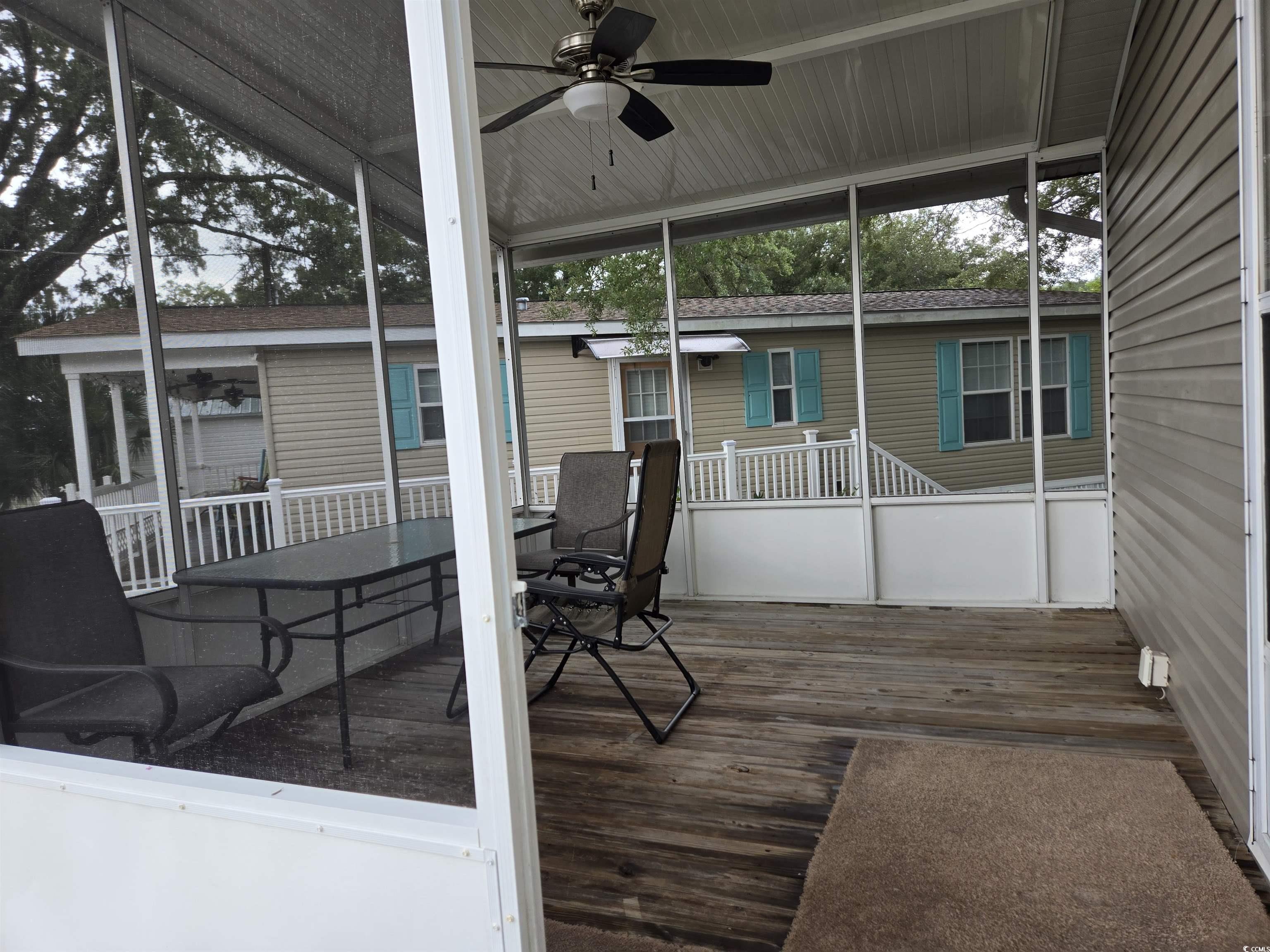 344 Clam Shell Circle