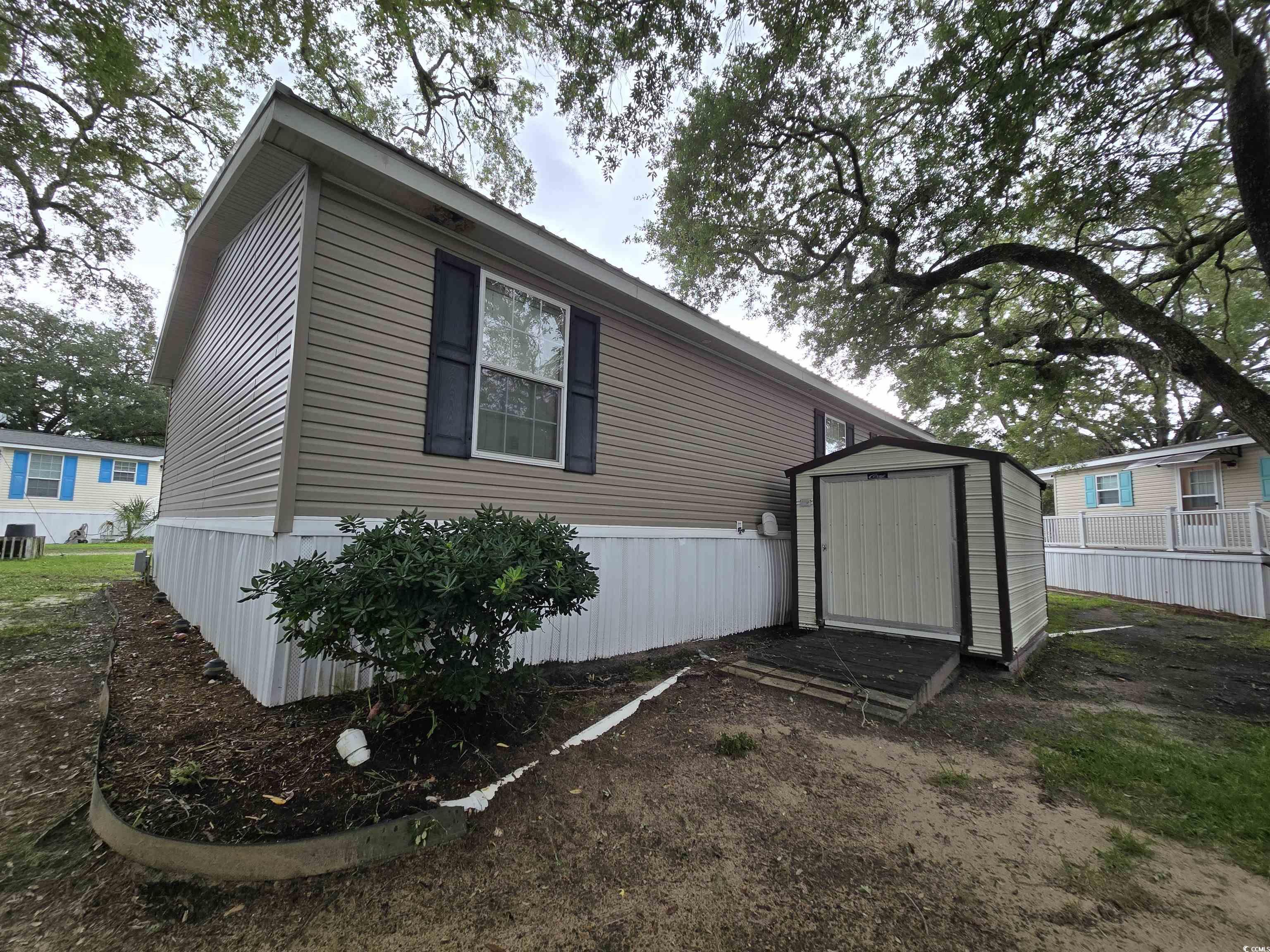 344 Clam Shell Circle
