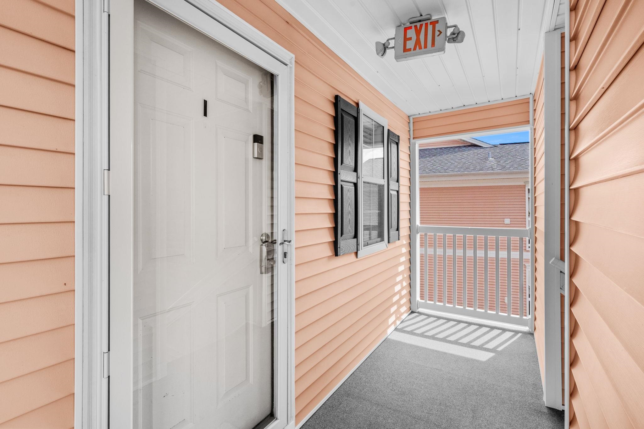 633 Waterway Village Blvd. 11-I