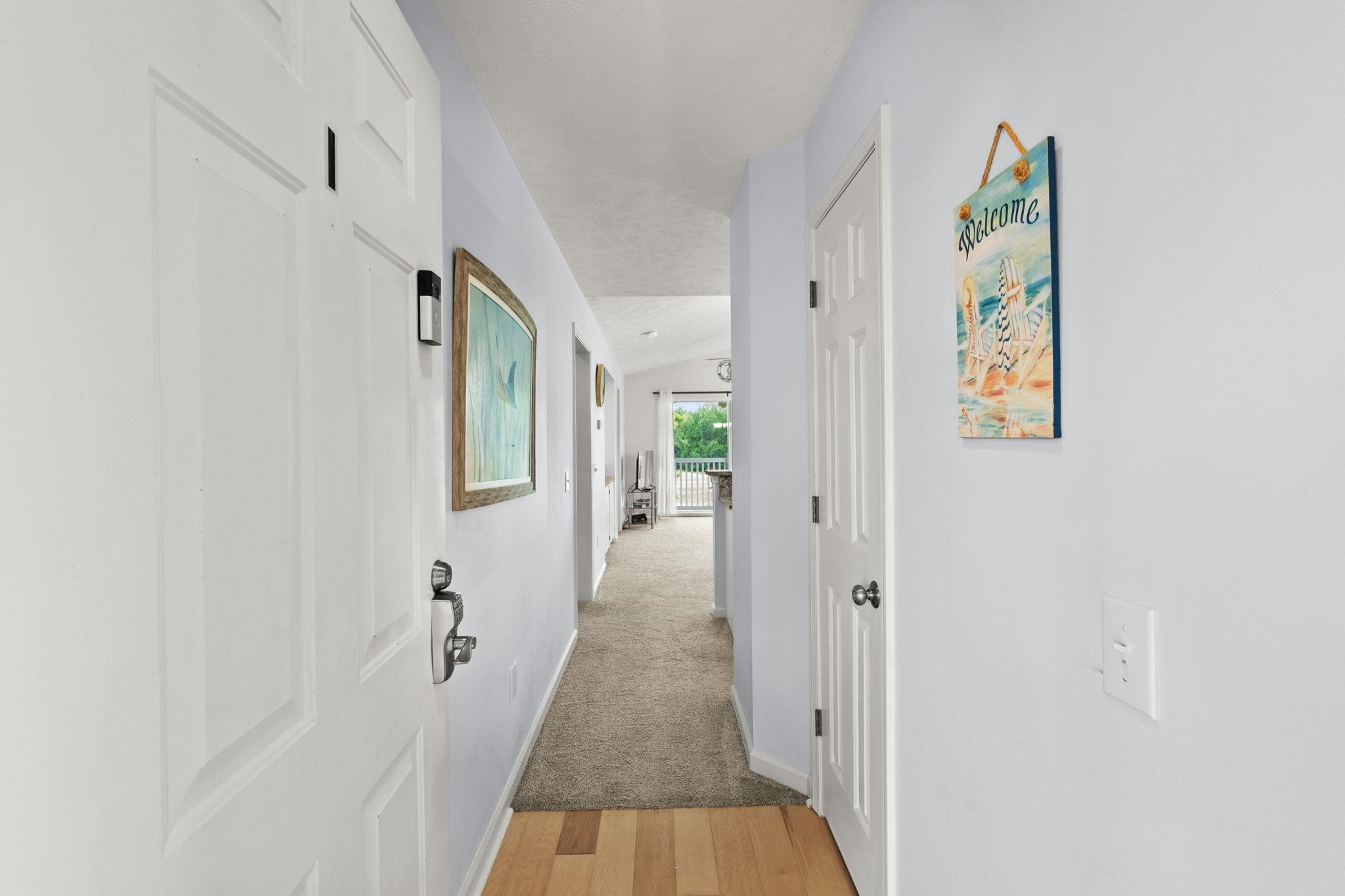 633 Waterway Village Blvd. 11-I