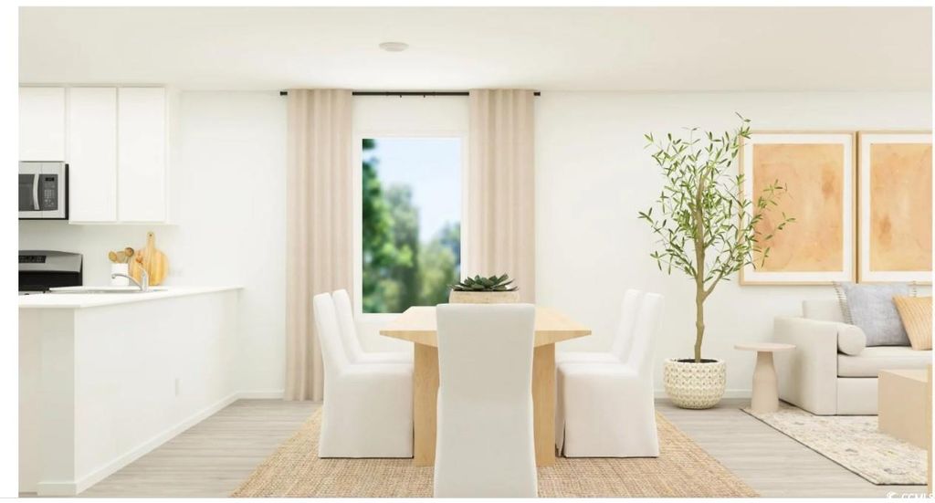 Photo of 1213 Willow Oaks Way, Conway, SC 29526 (MLS # 2527168)