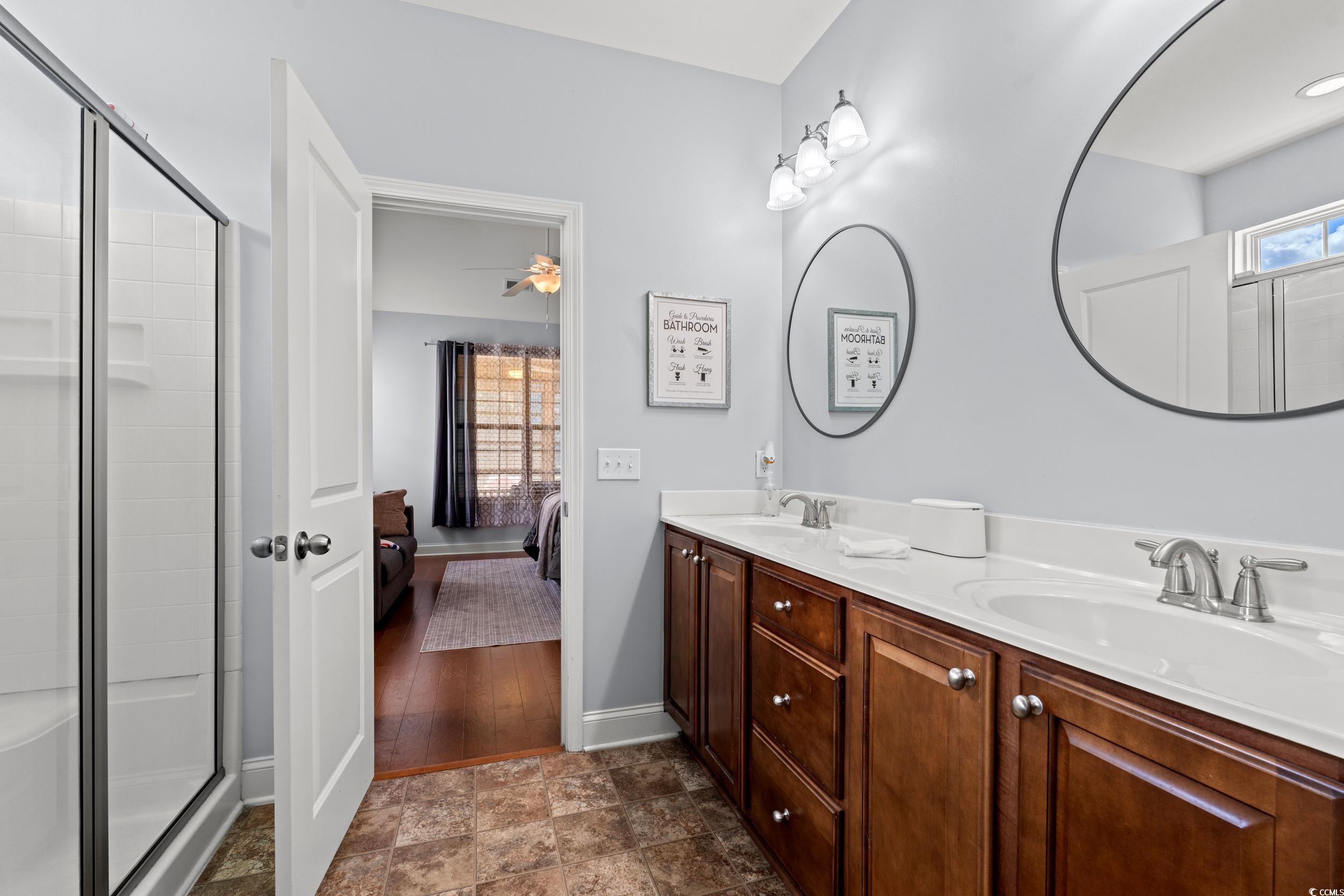 221 Rivers Edge Dr.