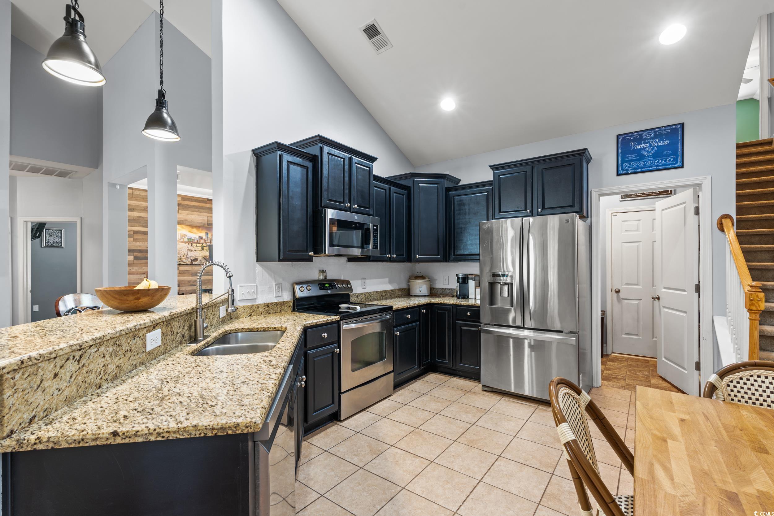221 Rivers Edge Dr.