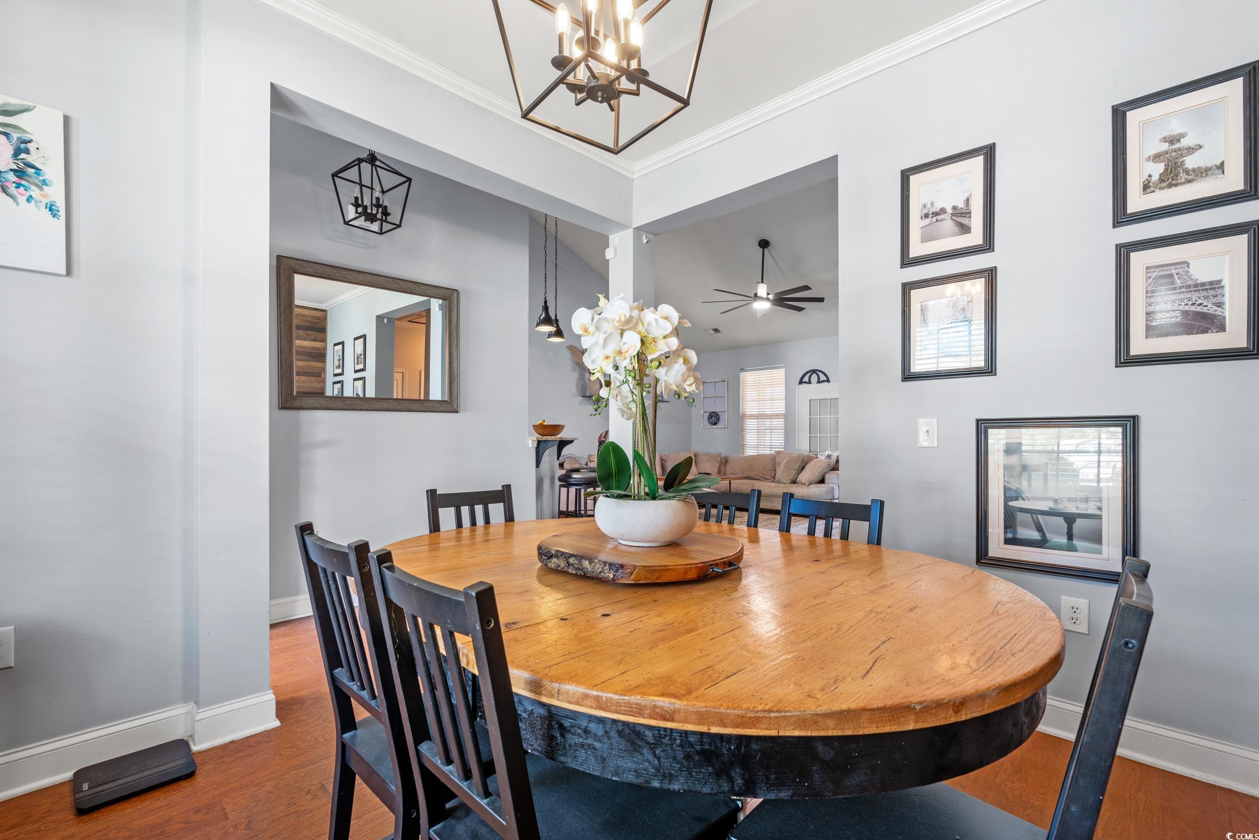 221 Rivers Edge Dr.