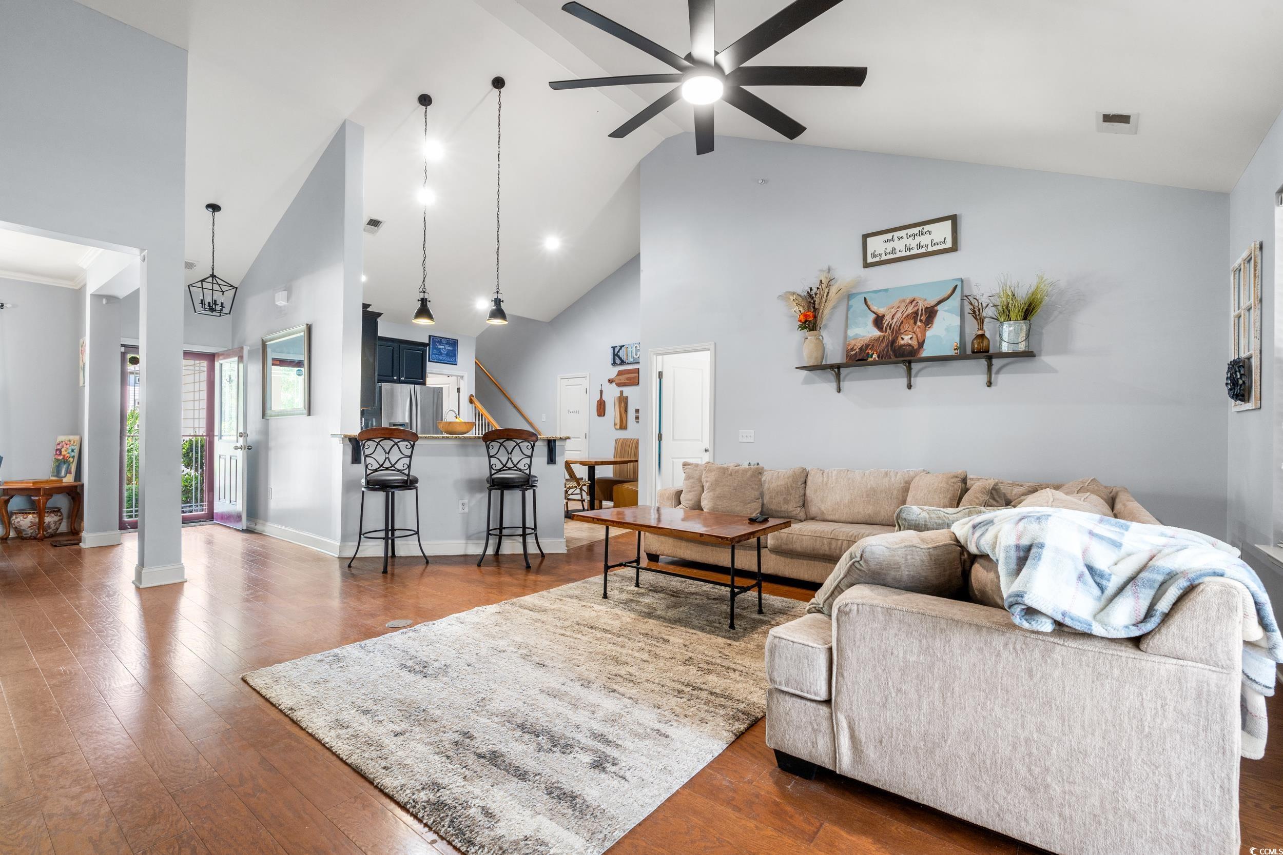 221 Rivers Edge Dr.