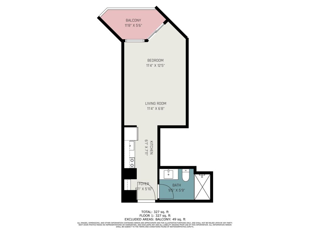 listing image 25