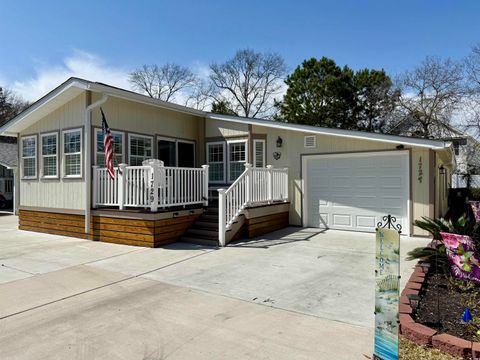 MLS: 2506938