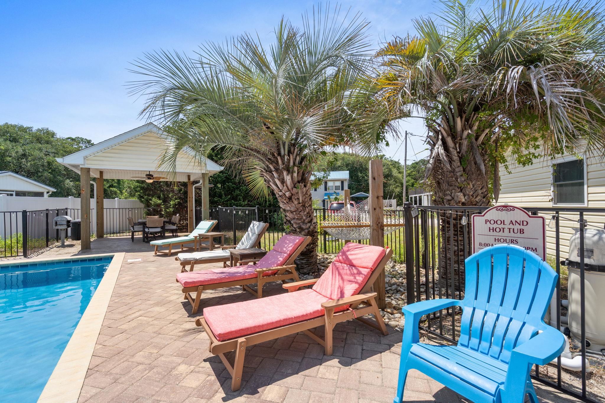 4806 S Ocean Blvd.