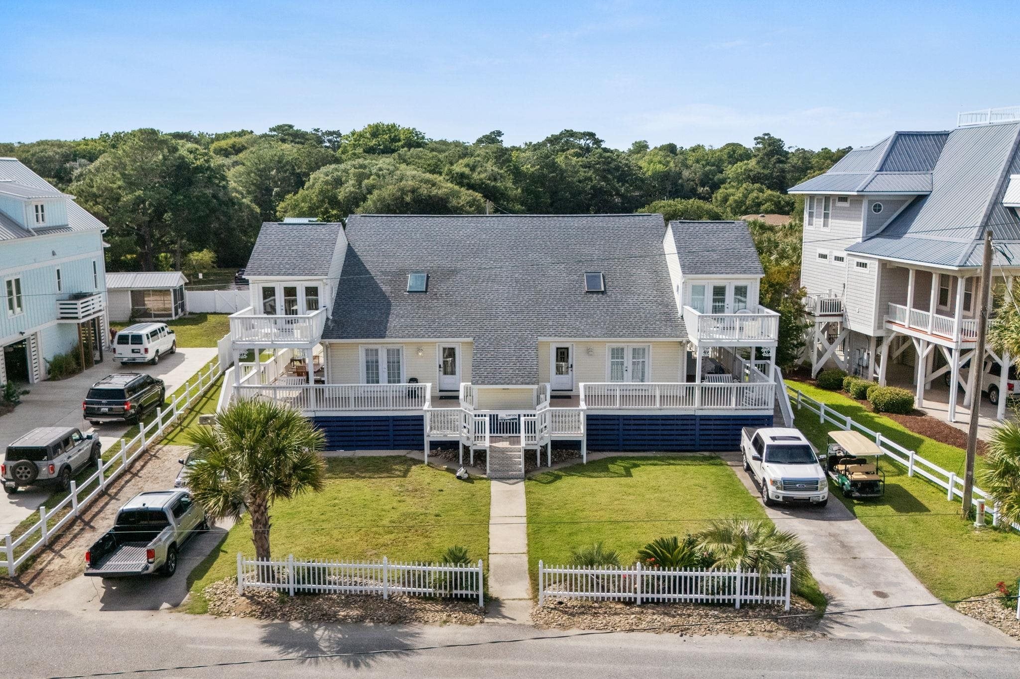 4806 S Ocean Blvd.