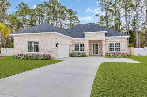 329 Waterfall Circle Little River SC 29566