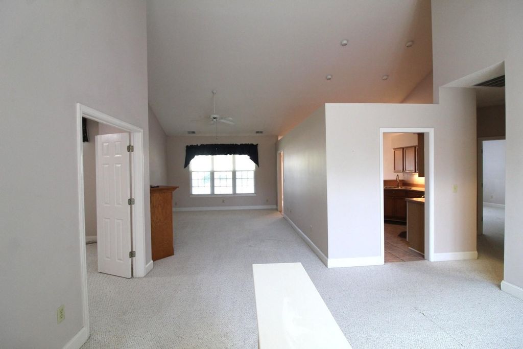 Photo of 542 Sand Ridge Rd, Conway, SC 29526 (MLS # 2606808)