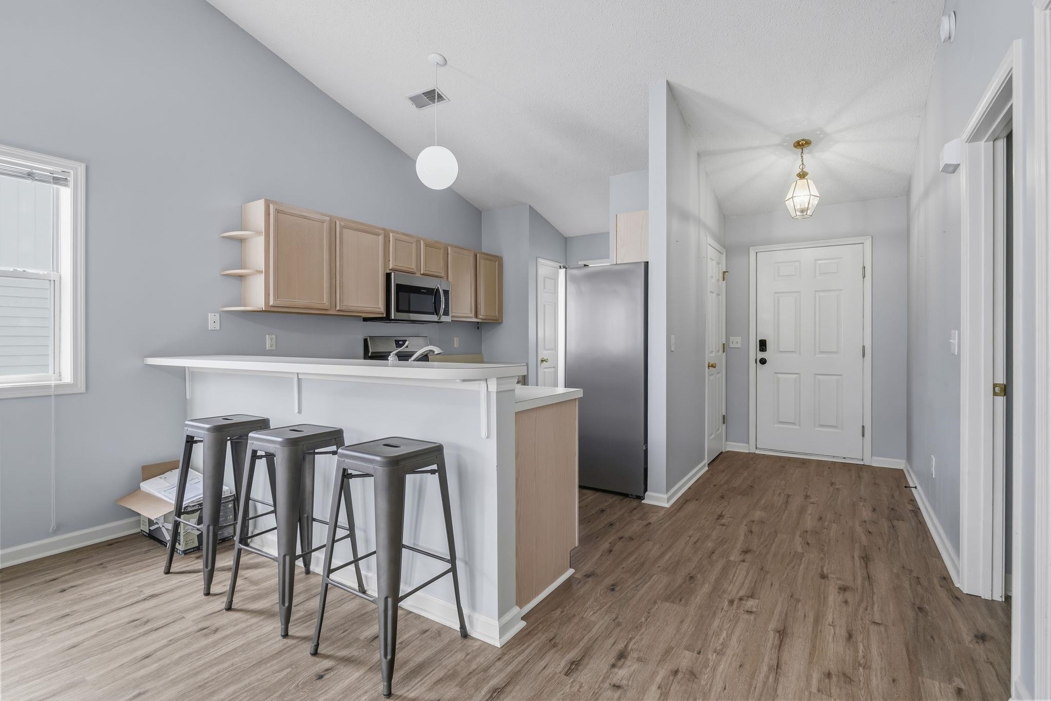 1460 Blue Tree Ct. O