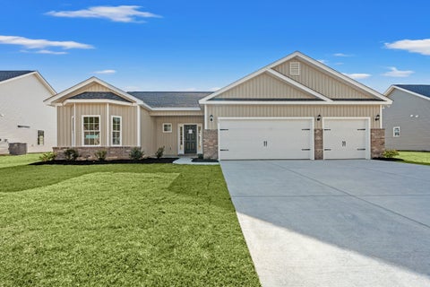 Featured picture for the property 2524823