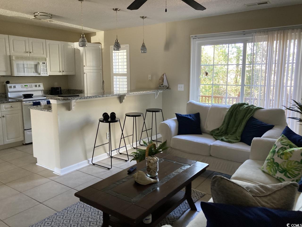 4840 Moss Creek Loop 31