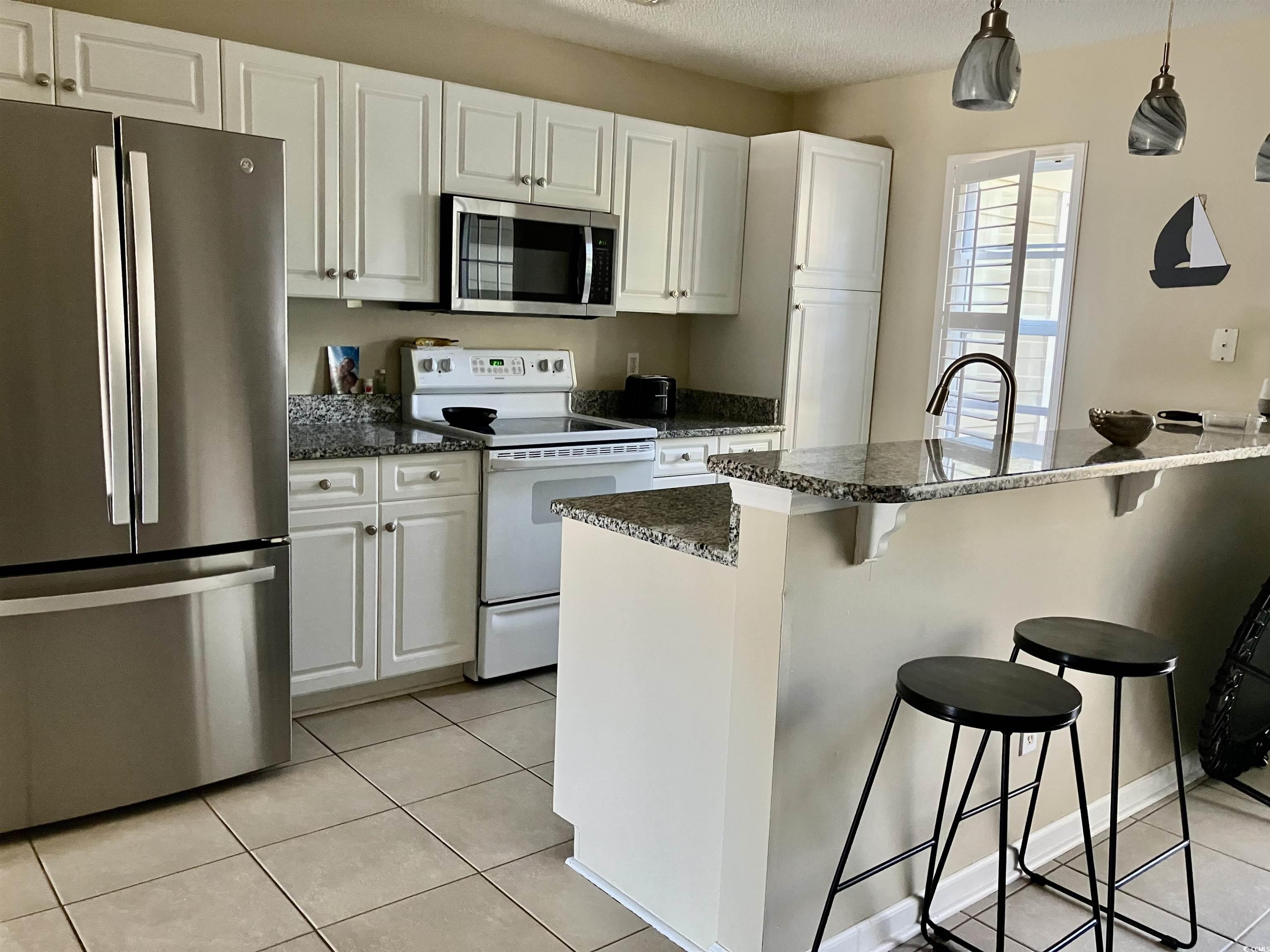4840 Moss Creek Loop 31