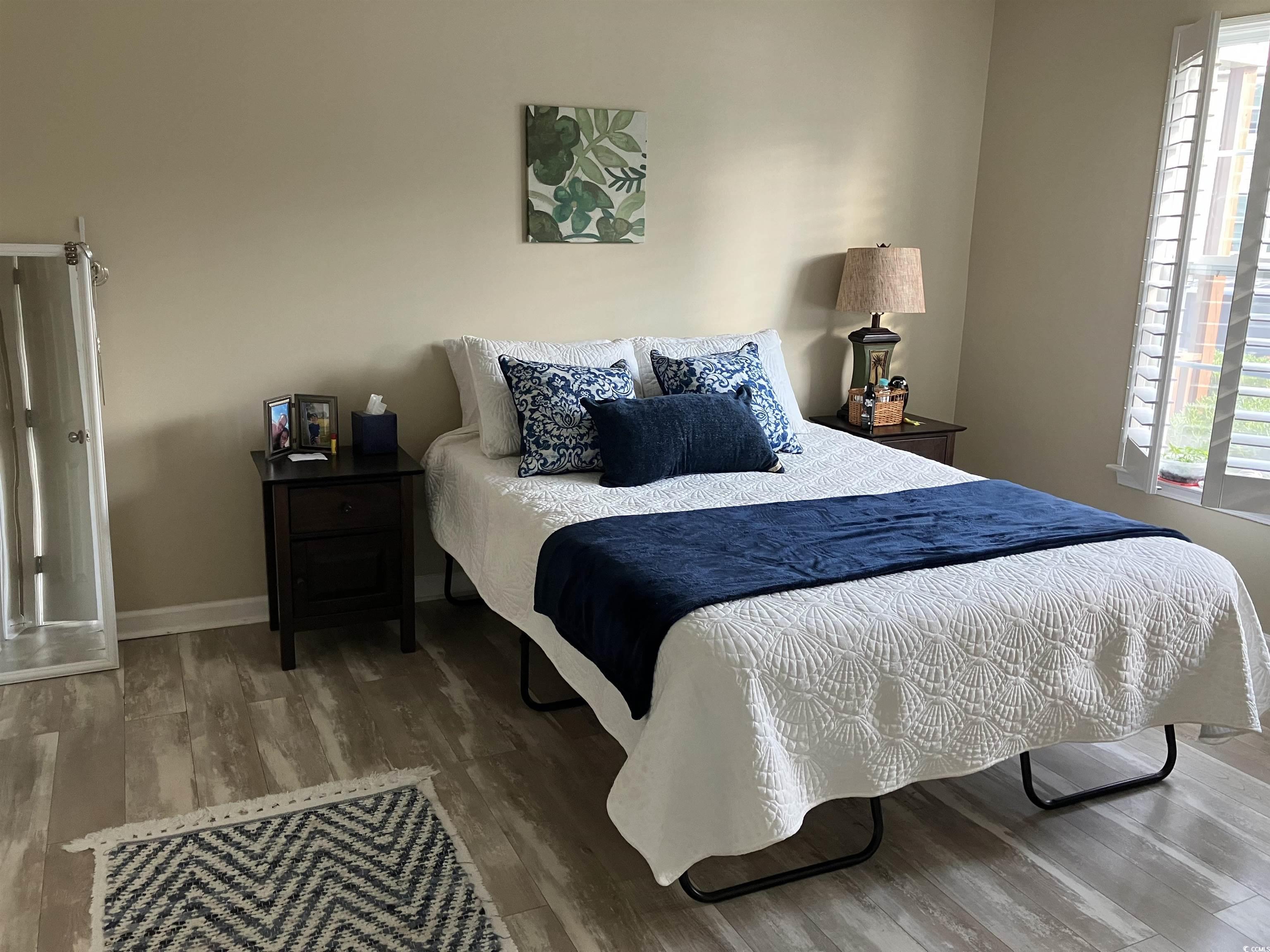 4840 Moss Creek Loop 31