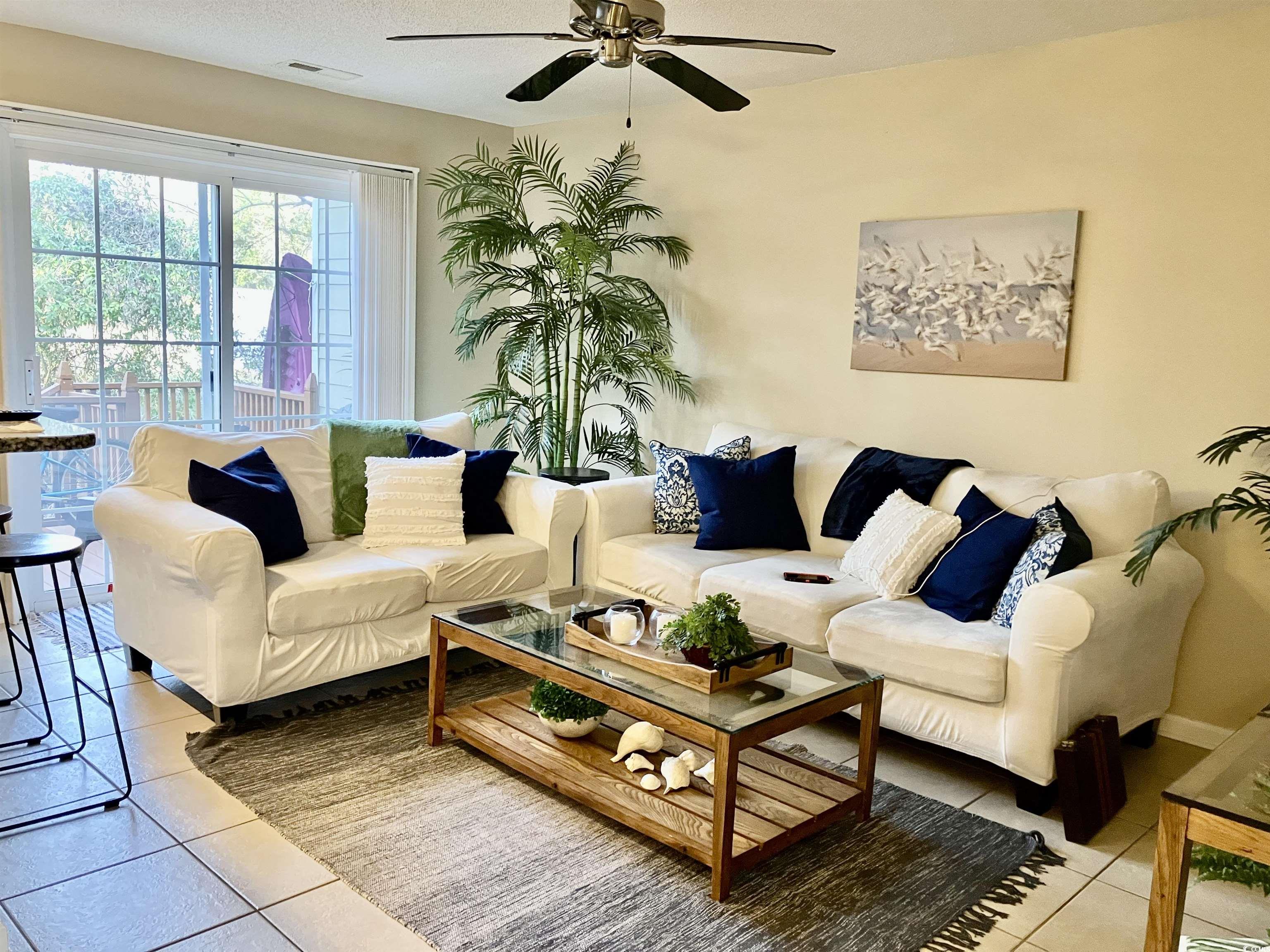4840 Moss Creek Loop 31