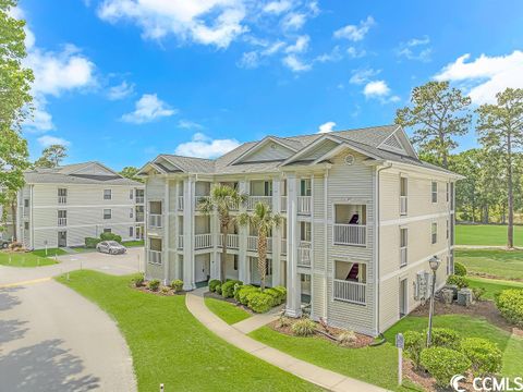 Featured picture for the property 2308334