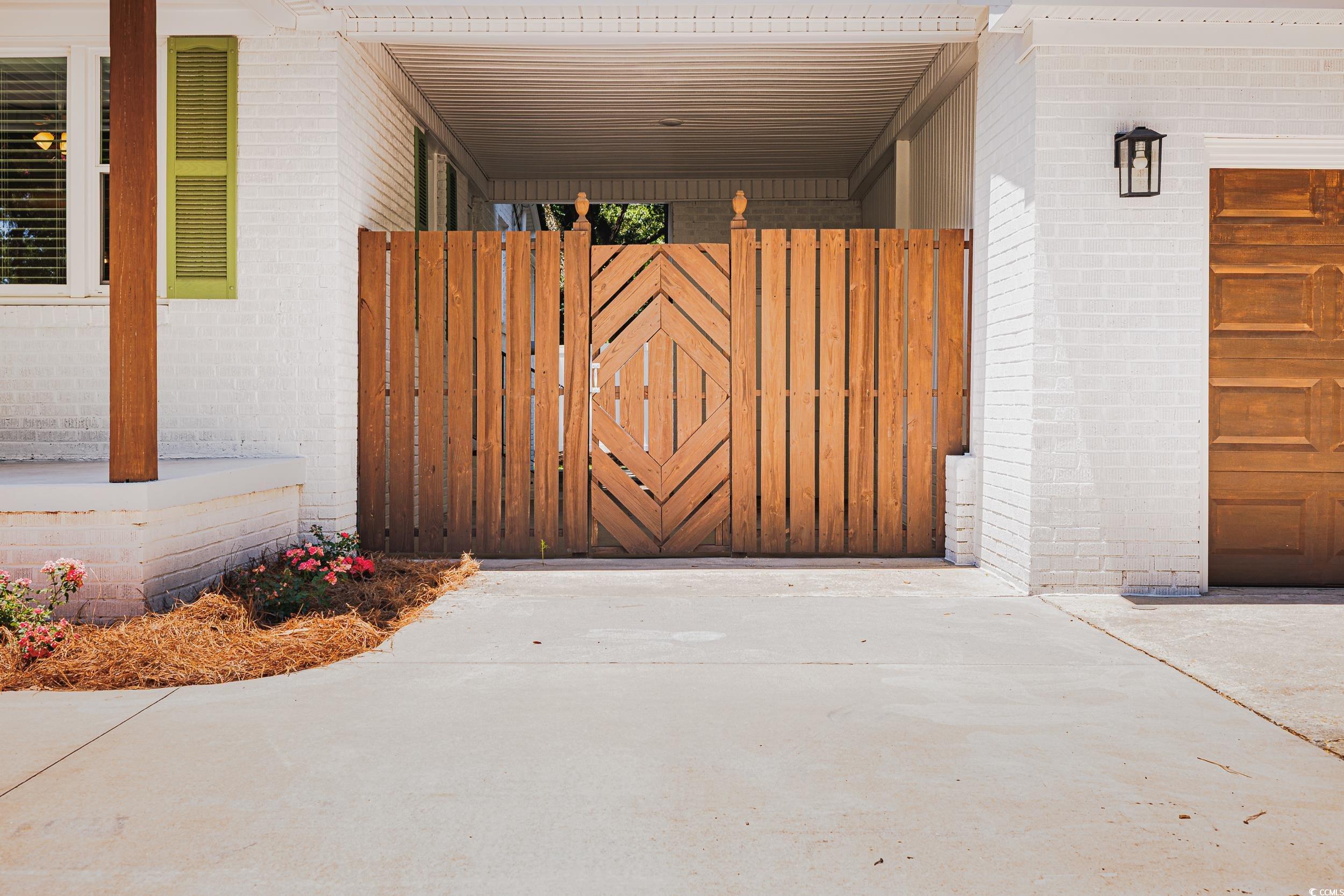 1306 Richmond Dr.