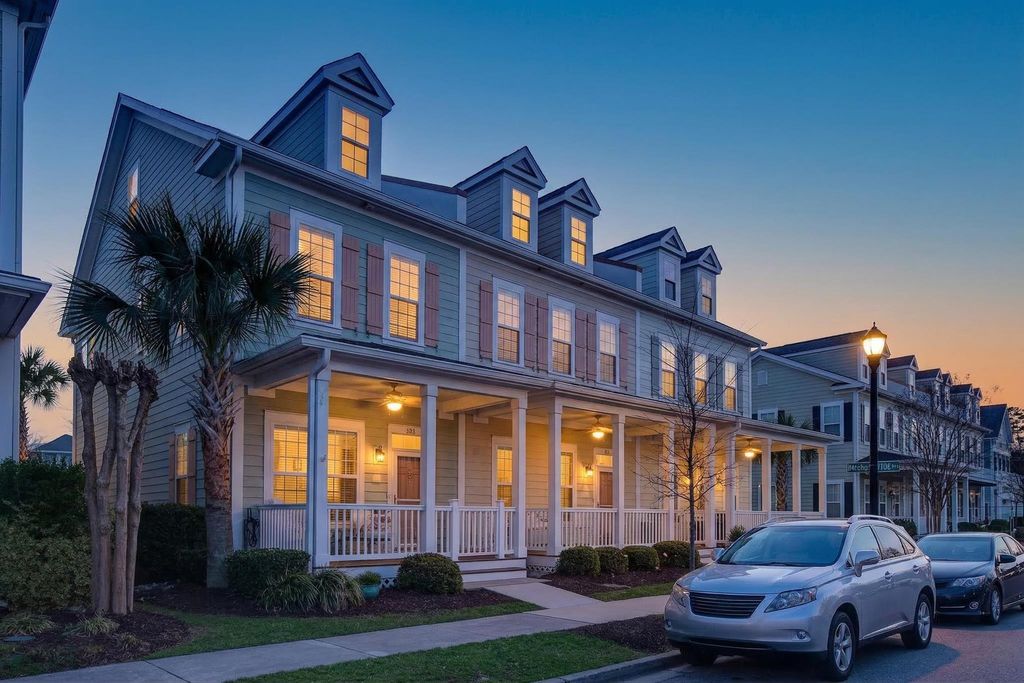 Photo of 862 Shine Ave #N/A, Myrtle Beach, SC 29577 (MLS # 2607000)