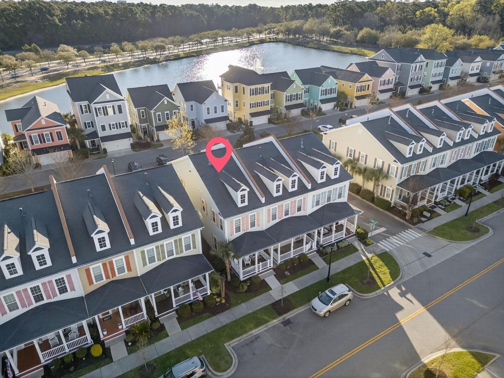 Photo of 862 Shine Ave #N/A, Myrtle Beach, SC 29577 (MLS # 2607000)