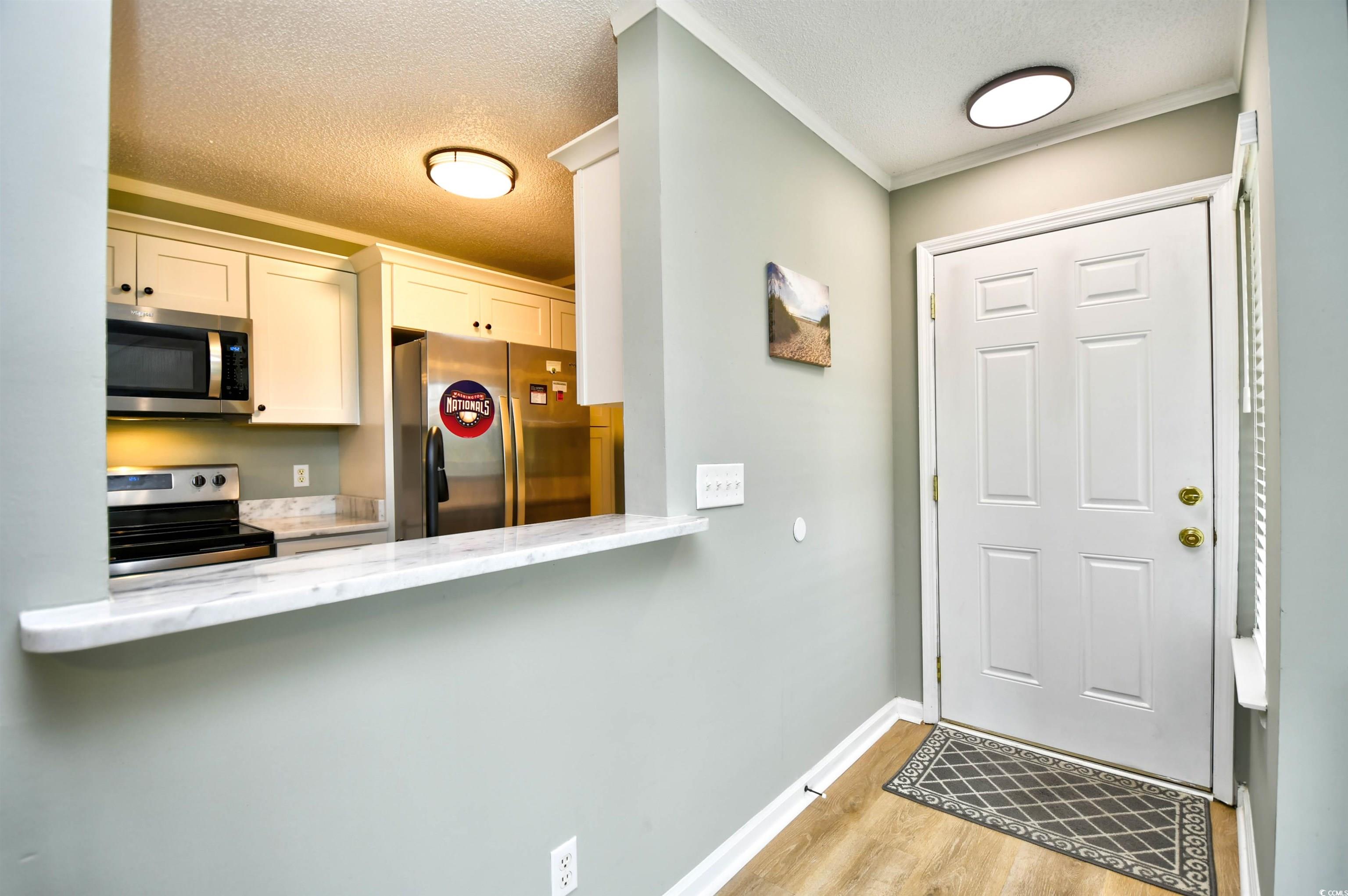 2187 Clearwater Dr. H