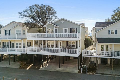 Featured picture for the property 2606789