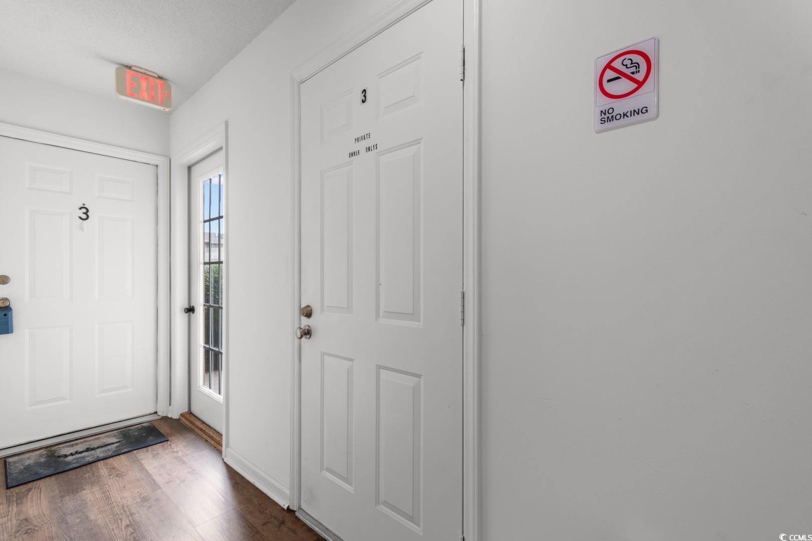 4218 Pinehurst Circle H3