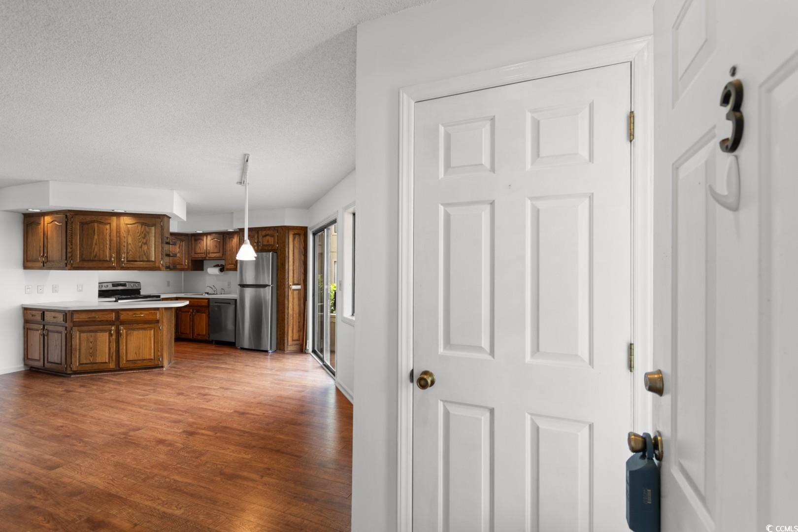 4218 Pinehurst Circle H3